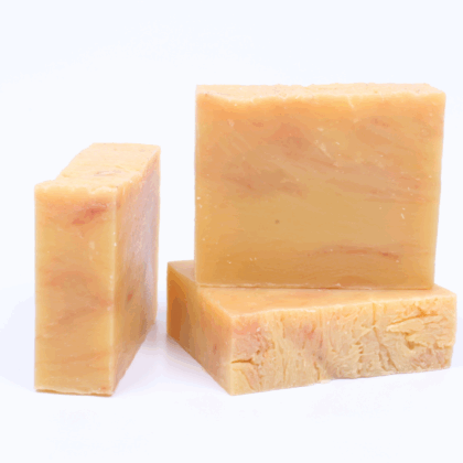 Grapefruit Margarita