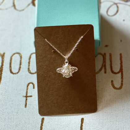 YOU are my honey Bee