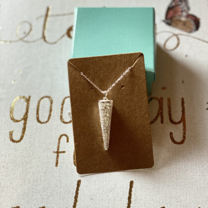 YOU captured my love