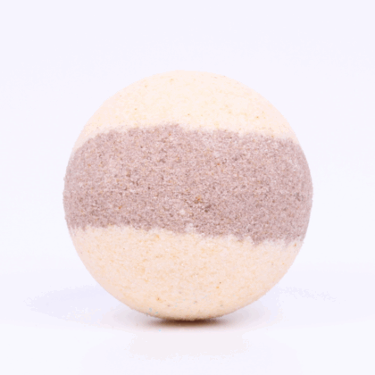 Oatmeal Milk and Honey